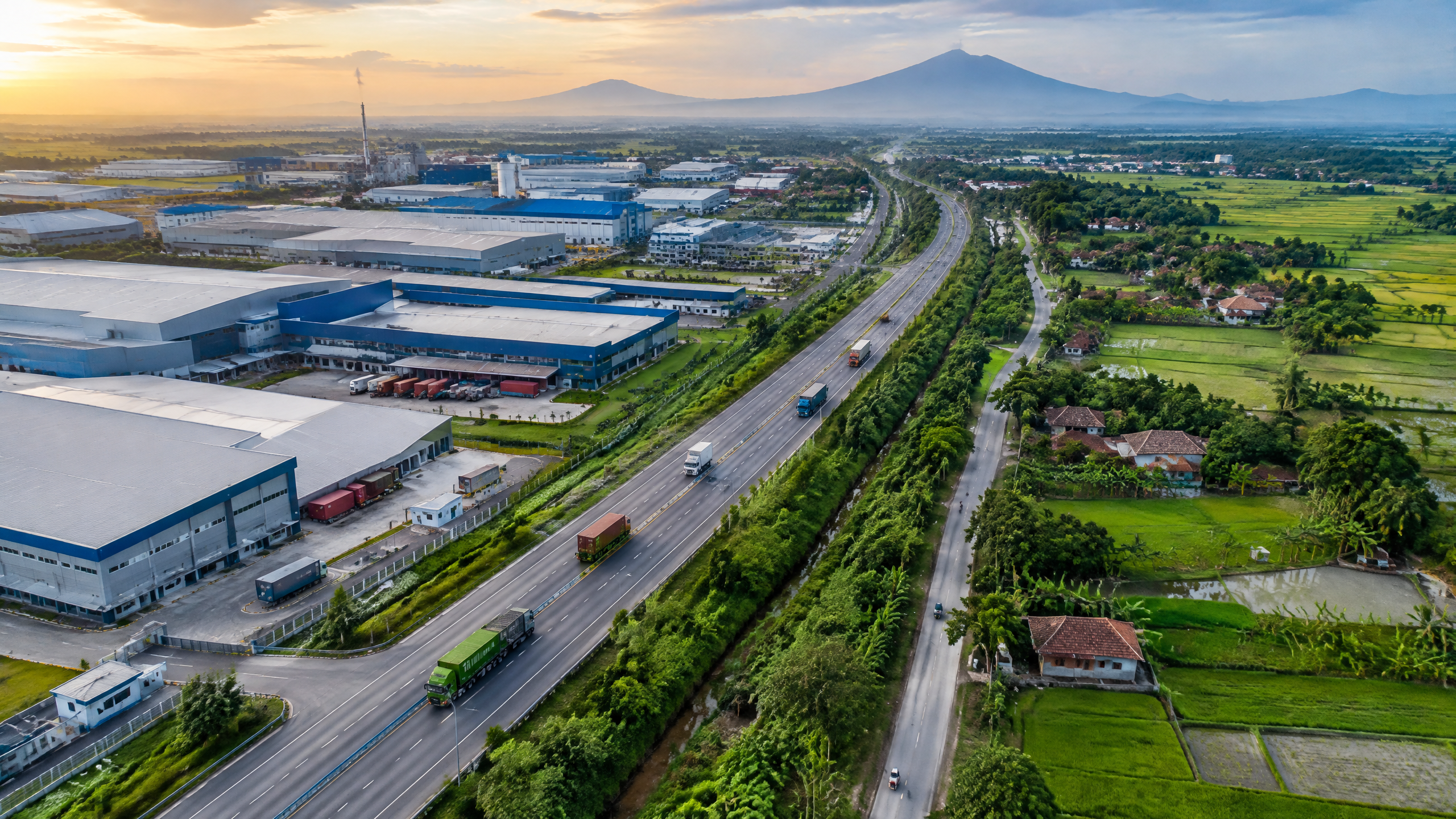 Fifteen Kampung Nelayan Merah Putih in Banten: What Is Verified on Locations, Policy and Outcomes as of 14 October 2026