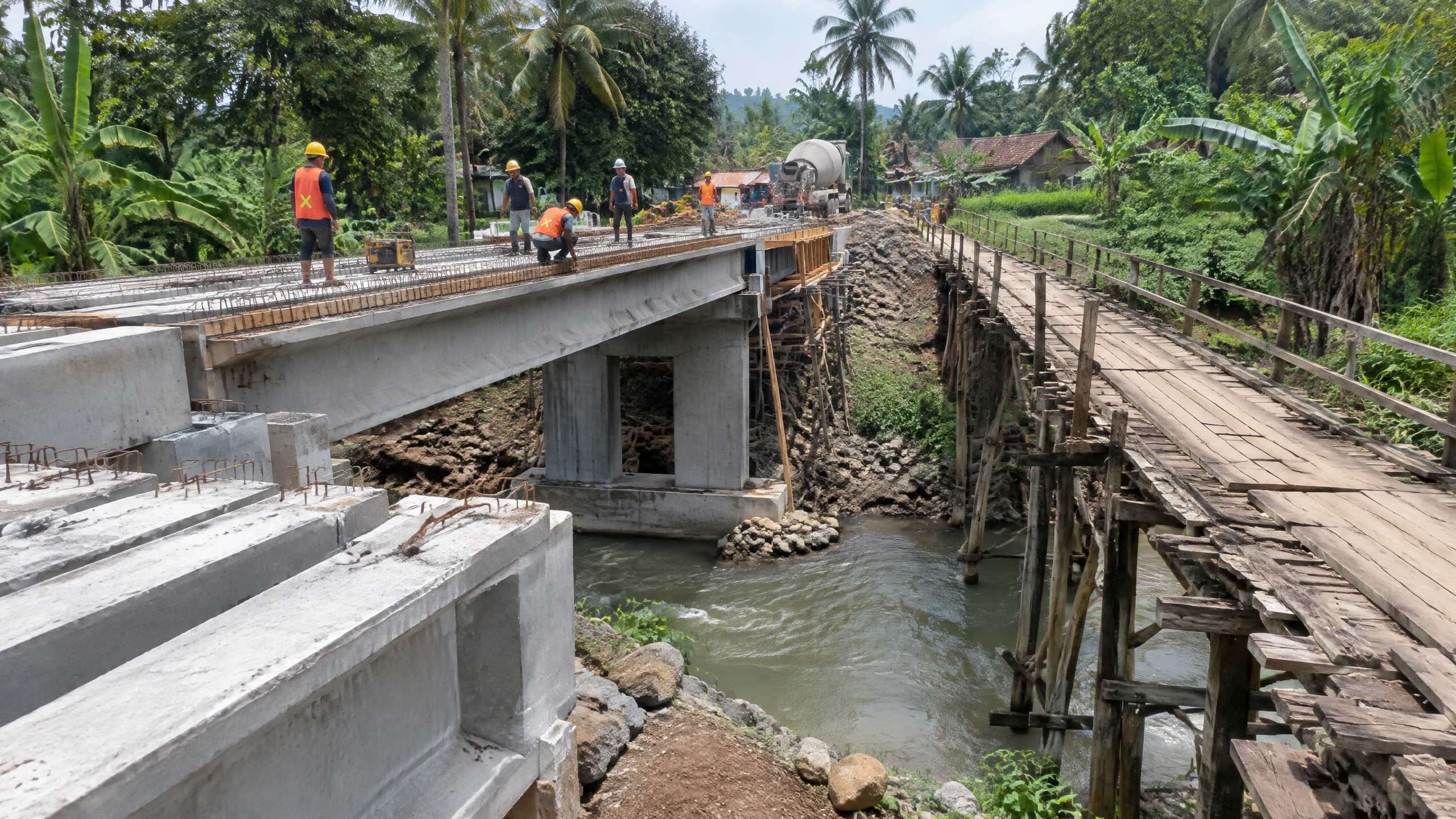 Banten Coastal Hazard Questions After BMKG’s 2.5–4 Metre Wave Warning on 12 October 2026
